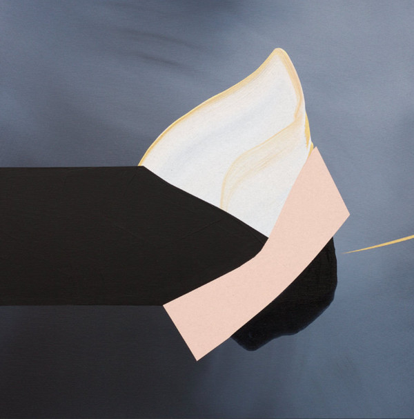 Various - Oddysee Fundraiser | Indigenous Peoples | Oddysee (ODD001)