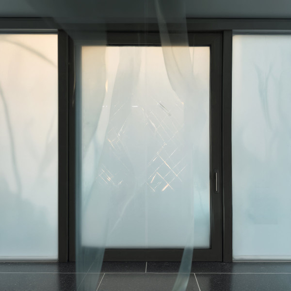 Purelink - Faith | Peak Oil (PEAK23)