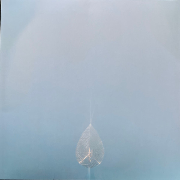 Purelink - Faith | Peak Oil (PEAK23) - 3