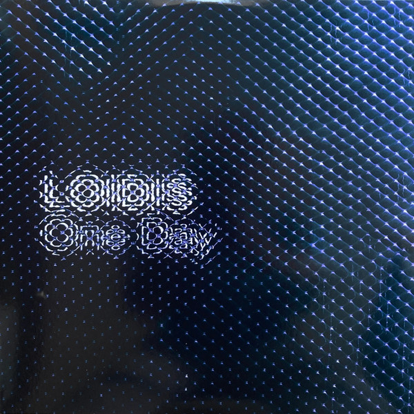 Loidis - One Day | Incienso (INC-027)