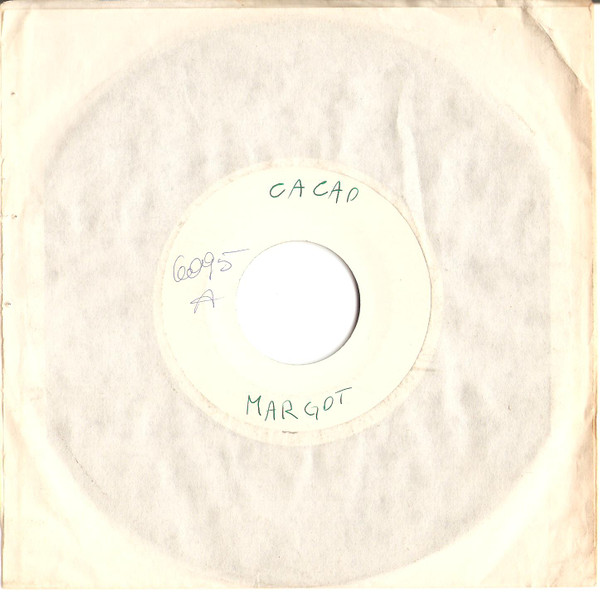 Cacao - Margot | Harmony (H 6095) Cacao - Margot | Harmony (H 6095)