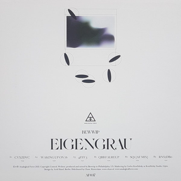Eigengrau