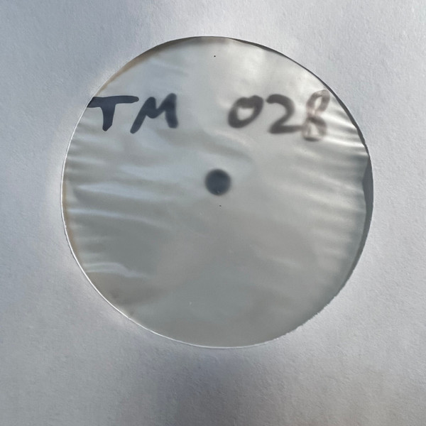 Interactive - Amok | Trance Mission (TM 028)