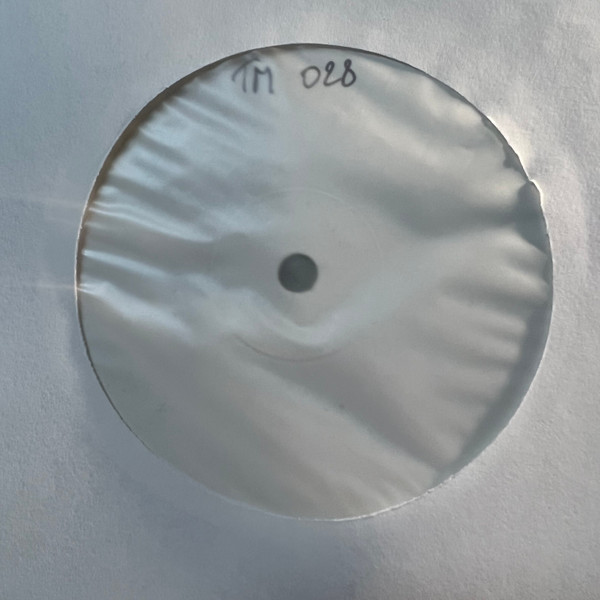 Interactive - Amok | Trance Mission (TM 028) - 2