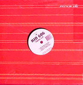 Kid606 - Twirl E.P. | Force Lab (forcelab 03)