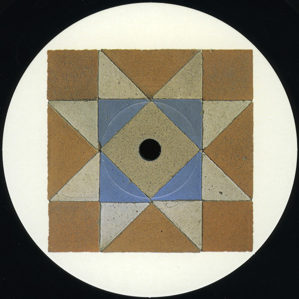 Nueva Vulcano - Principal Primera | BCore (BC.111LP) - 4
