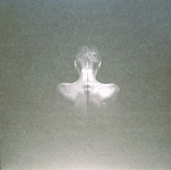 Between Method And Madness