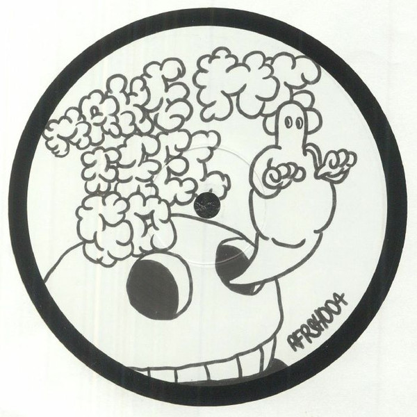 Refreshers - Bugged | Refreshers (RFRSH004) - 2