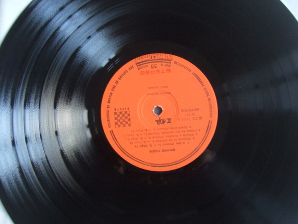 Neoton Família - Bolond Város | Pepita (LPX 17422) - 2 Neoton Família - Bolond Város | Pepita (LPX 17422) - 2