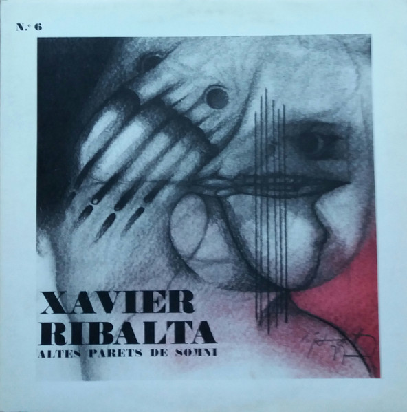 Altes Parets De Somni