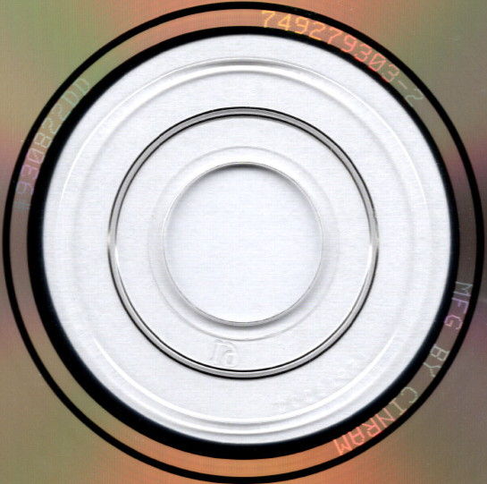 The Lowest Of The Low - Shakespeare My Butt... | Yes Boy Records (74927 9303 2) - 4