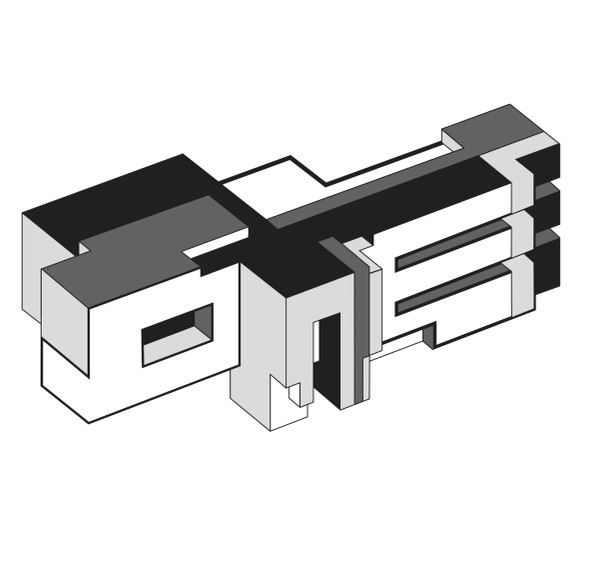 ScanOne Meets  Meat Beat Manifesto - One | Yellow Machines (YM016)