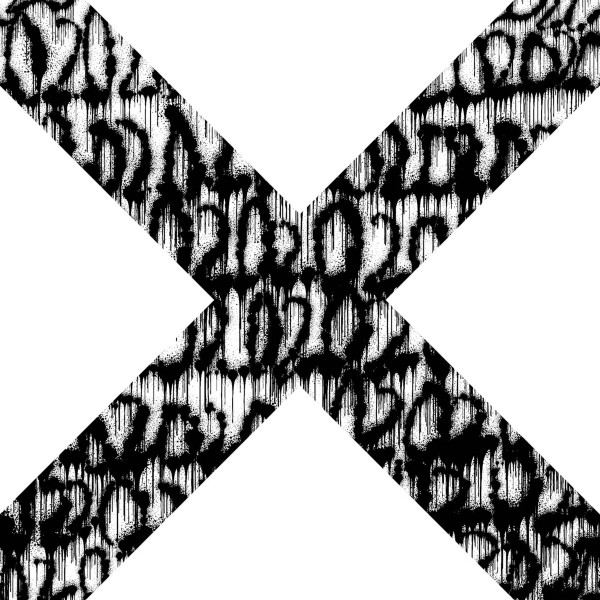 Various - SPND20X02 | SPANDAU20 (SPND20X02)