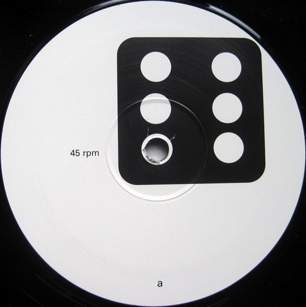 Mindchime Featuring Mark Mack - Bring Your Loving Home | Audio Deluxe (delx 004)