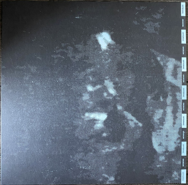 Okokon - Offering | Other People (OP080)