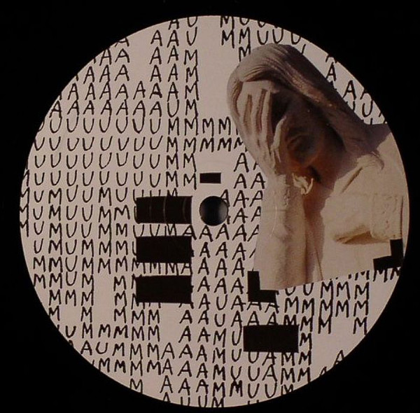 Daze Maxim - Simply Driving Gold | Hello? Repeat (Hello004) - 2