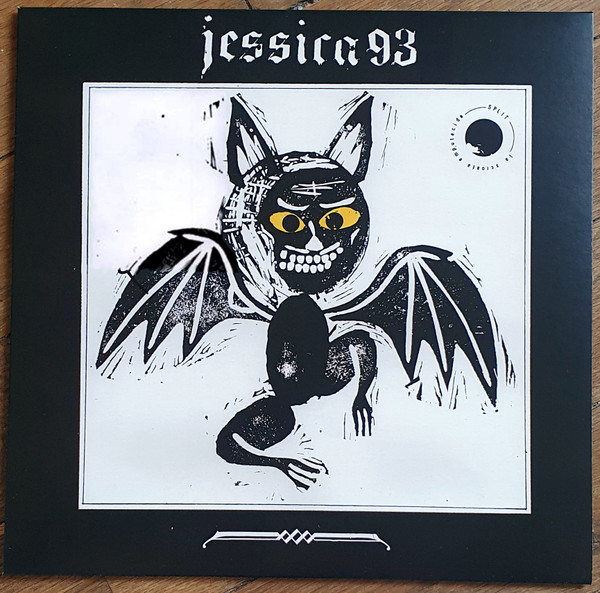 Jessica 93 , La Scroafa Emputecida - Jessica93 / La Scroafa Emputecida | Kaka Kids (none) Jessica 93 , La Scroafa Emputecida - Jessica93 / La Scroafa Emputecida | Kaka Kids (none)