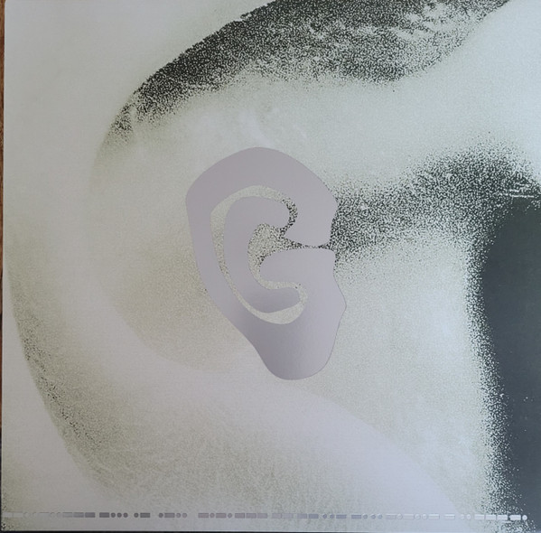 Global Communication - 76:14 | Music On Vinyl (MOVLP2546)