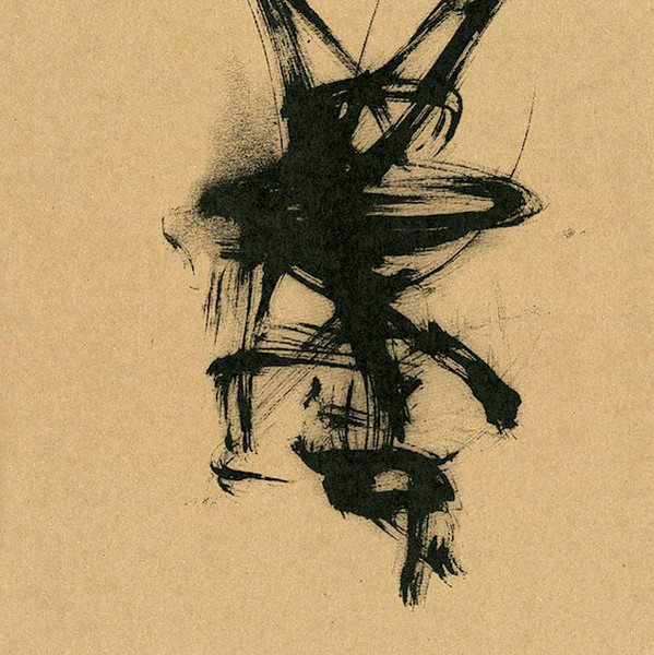 Mike Parker - GPH20 | Geophone (GPH20) - main Mike Parker - GPH20 | Geophone (GPH20) - main