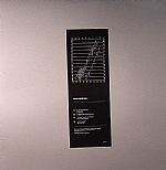 Regis - Death Head Said | Downwards (DN-50) - 2 Regis - Death Head Said | Downwards (DN-50) - 2