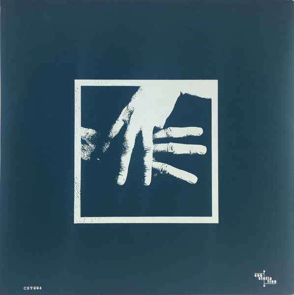 Exhaust - Exhaust | Constellation (CST004) - 2