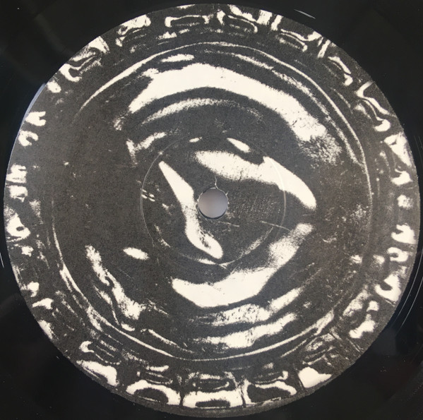 Exhaust - Exhaust | Constellation (CST004) - 4