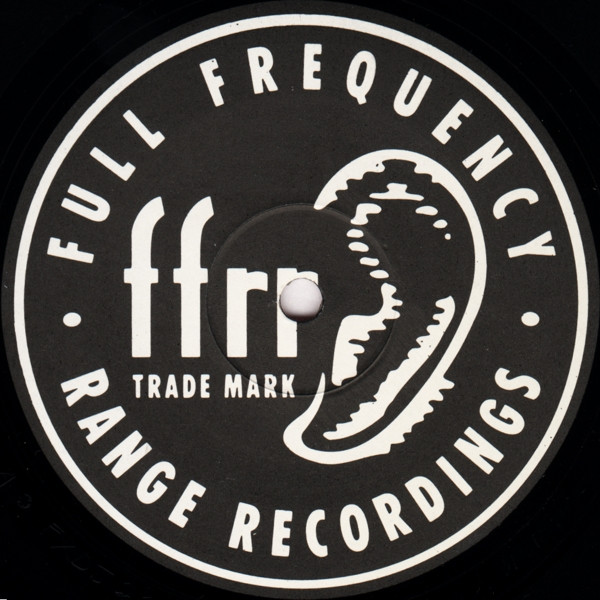 F.Y.C. - Johnny Come Home | FFRR (FXDJ 290) - 3