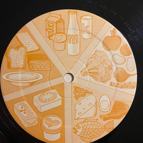 Love Doctor - Midnight Recipe | Nutrition (NUT 027) - 3