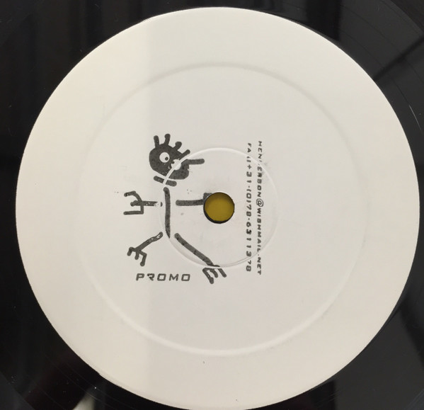 Eclipse - Dance 2 Da House | Not On Label (none) - main