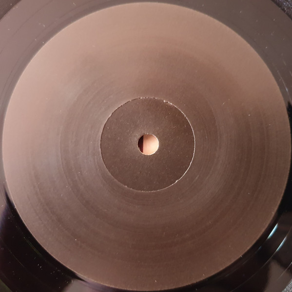 Brothers Of Heliopolis - Amazing Stories EP | Forma Mentis Recordings (FM01) - 2