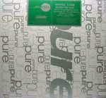 Mona Lisa Overdrive - Born To Synthesize 2002 | Pure Music (PUR-013)