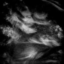 Archangel - The Bedroom Slant | Foom (FM002LP)