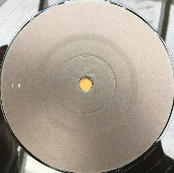 n - Bergen | Genesungswerk (GW 17) - 3 n - Bergen | Genesungswerk (GW 17) - 3