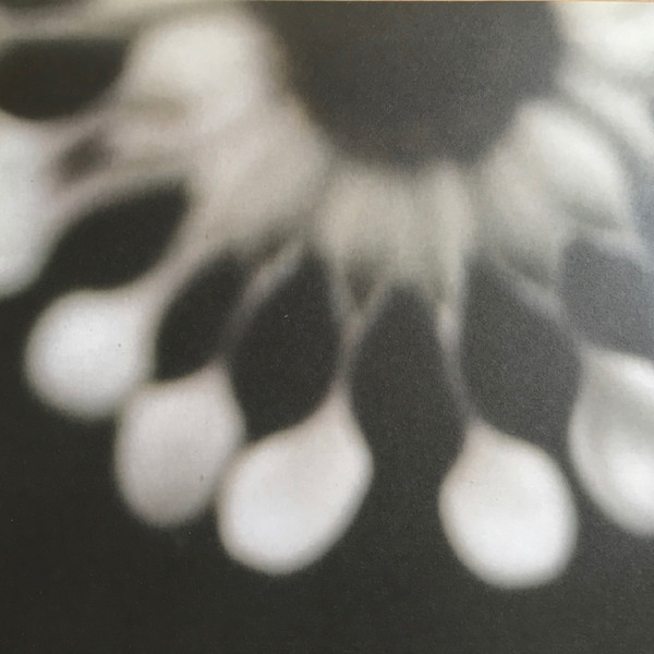 n - Bergen | Genesungswerk (GW 17) - main n - Bergen | Genesungswerk (GW 17) - main