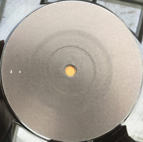 n - Bergen | Genesungswerk (GW 17) - 4 n - Bergen | Genesungswerk (GW 17) - 4