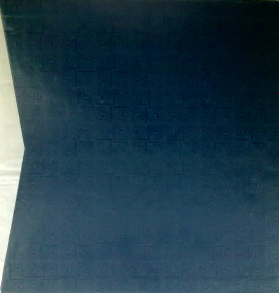 Miles Davis - Kind Of Blue | Columbia (88697 33552 2) - 3