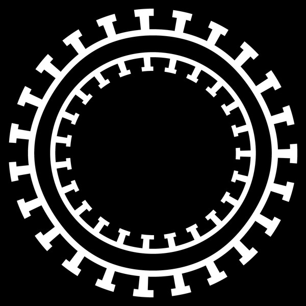 Wako - #23 | Wako (Wako 23) - 2