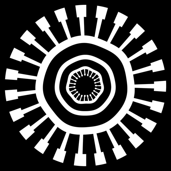 Wako - #23 | Wako (Wako 23)