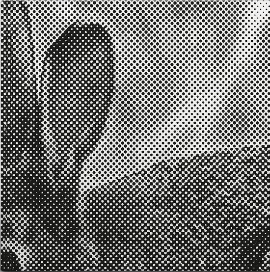 Köhn - Köhn 1 | cortizona (cortizona 008)