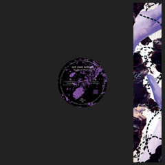 not even noticed - No More Waiting | Eudemonia (eudemonia 013) - main