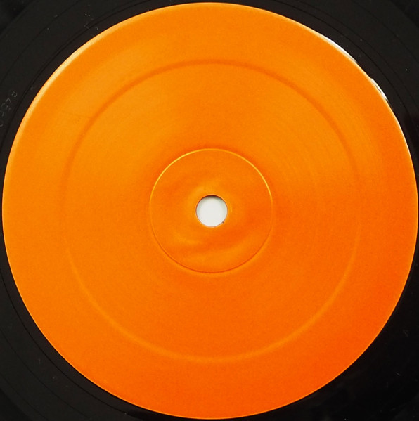 Phonogenic - Bass Were The Days | Turbo (TURBO 066) - 2