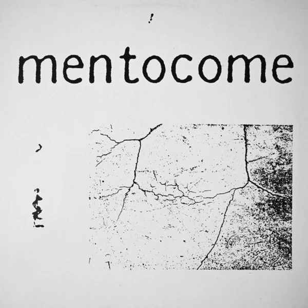Mentocome - Mentocome | Amok Age (Amok Age – 02) - main