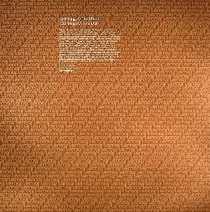 Lemar - Time To Grow (Kings Of Soul Remixes) | Sony Music UK (XPR3850) - 2