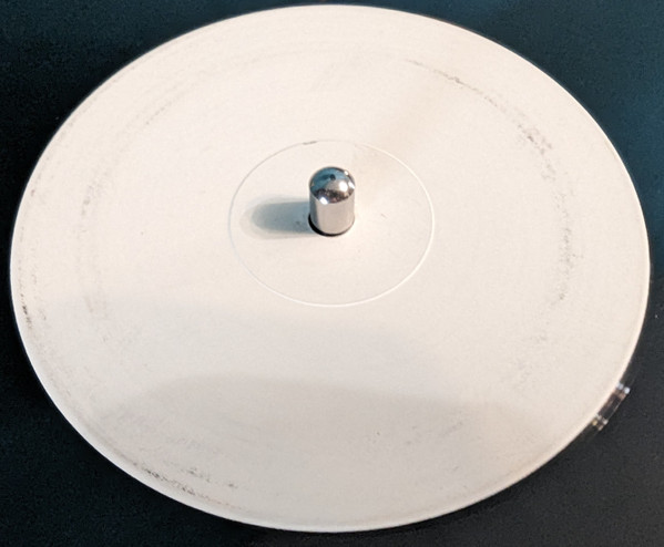 J Majik Featuring Kathy Brown - Love Is Not A Game | Infrared (INFRA 014) - 2