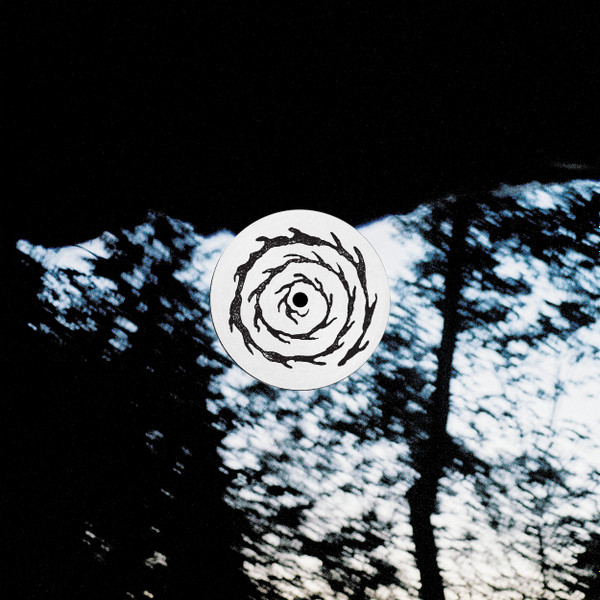 Spool - Spool | Somewhere Press (SP05)