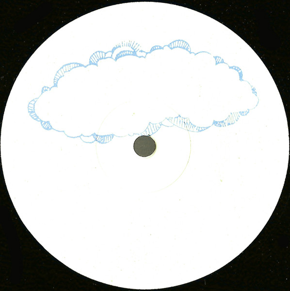 The Congos - Congo Man (Carl Craig Edits) | Honest Jon's Records (HJRP5) - 3