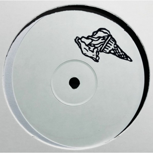 Demi Riquísimo - Reconfigured | Semi Delicious (SEMID007)