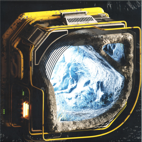 Various - T3R VA Series 04 | The Third Room (T3R012) - 2