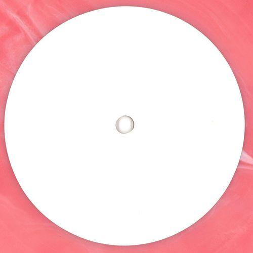 Invisible Menders - Porn Wax Eight | Porn Wax (PW 8) - 2