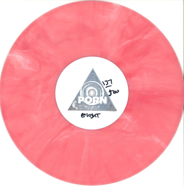 Invisible Menders - Porn Wax Eight | Porn Wax (PW 8) - 3